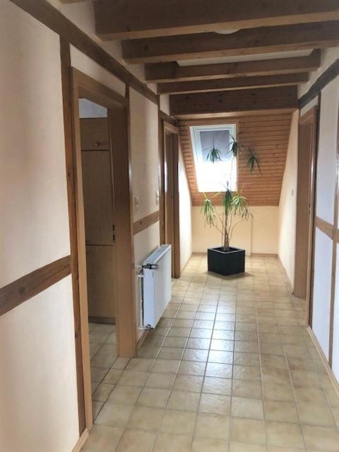 Apartamento Fewo Stubenhocker Pleisweiler-Oberhofen Exterior foto